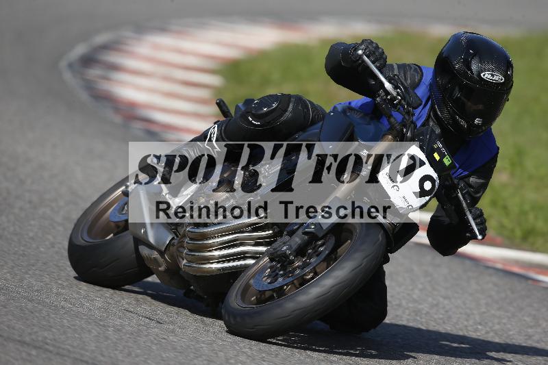 /Archiv-2023/74 28.09.2023 Speer Racing ADR/Instruktorentraining/19